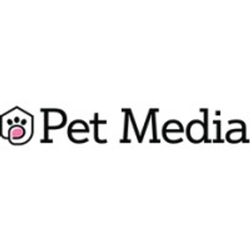 Pet Media Group (PMG)