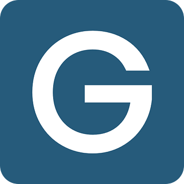 Greineroffenburg