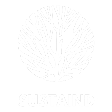 sustaind GmbH