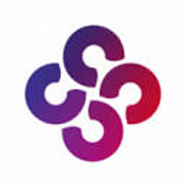 Mbtpartner