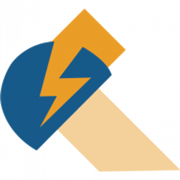 Mvk System
