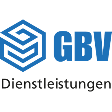 Gbv Dienstleistungen