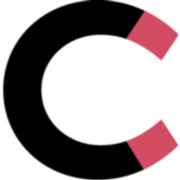 Stahlbau Scholl