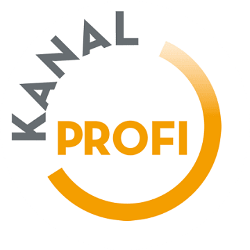 Kanalprofi
