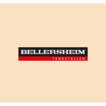 H. + R. Bellersheim