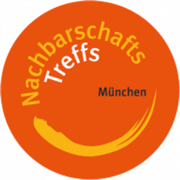 Nachbarschaftstreff Muenchen