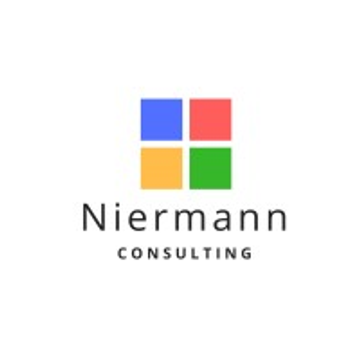 Niermannconsulting