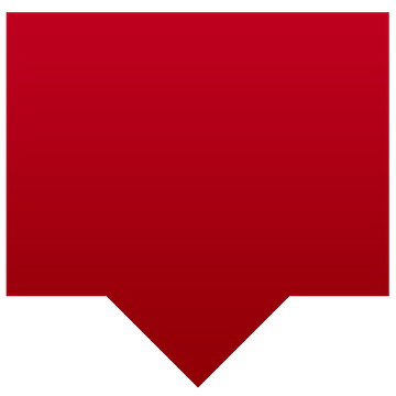 Allied Business Connection