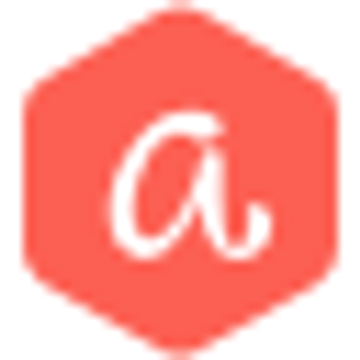 Aklamio Limited