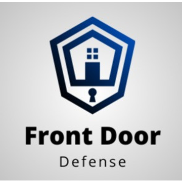 Frontdoor Defense