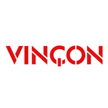 Vincon