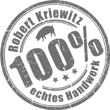 Robert Kriewitz