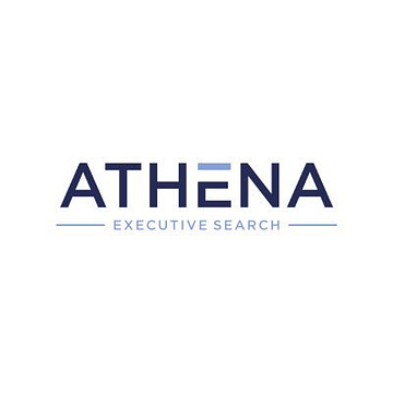 Athena Executive Search & Consulting (AESC)
