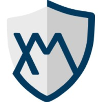 Ximaj Digitalengineering