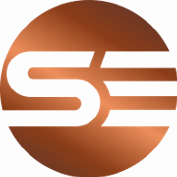 se-pv
