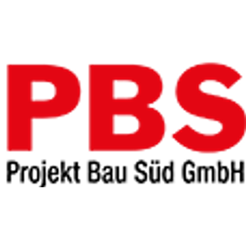 PBS Bau GbR