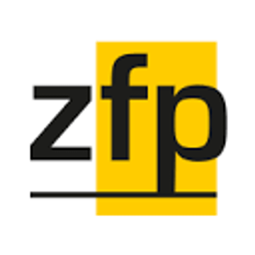 ZfP Calw - Klinikum Nordschwar (AdöR)