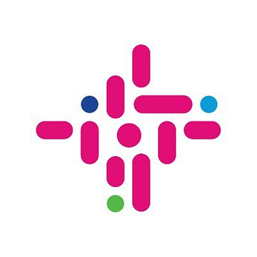 Organon Consulting & Co. KG