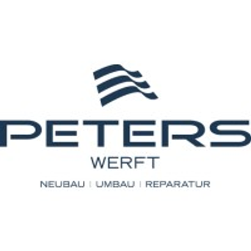 Peters Werft
