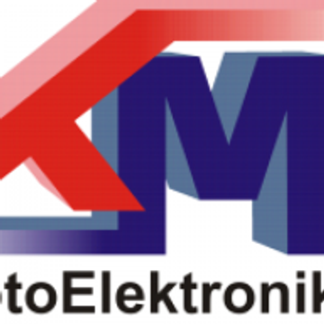 KM Optoelektronik