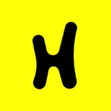 Hire Hangar, Inc.