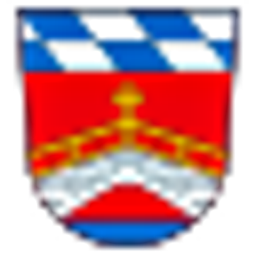 Fuerstenfeldbruck