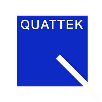 Quattek