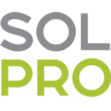 SOLPRO GmbH