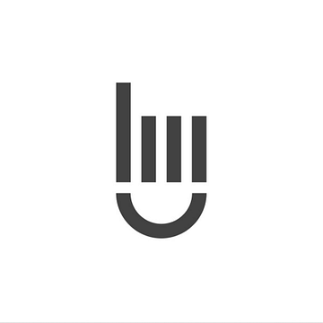 Idealworks Inc.