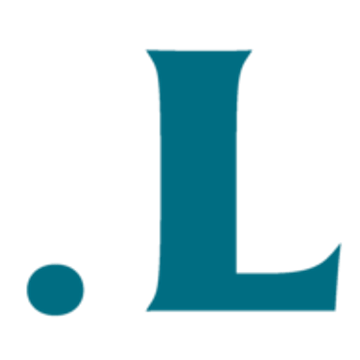 Lubos Kliniken