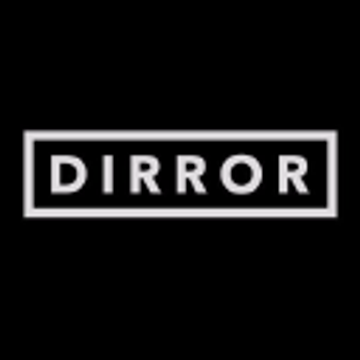 Dirror
