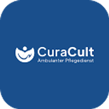 Curacult Pflegedienst
