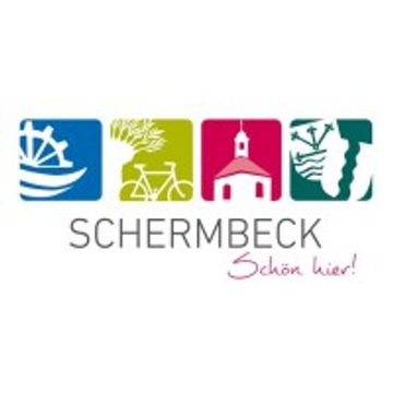 Schermbeck