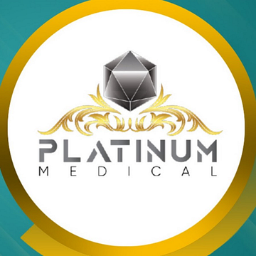Platinum Medical Billing