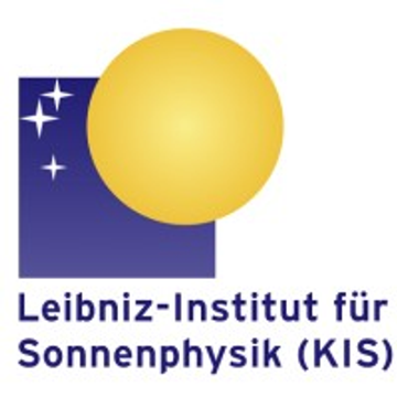 leibniz-kis