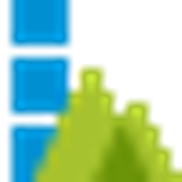 Riegelsberg