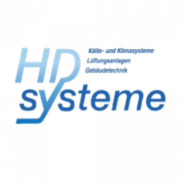 HD Systeme Nord GmbH