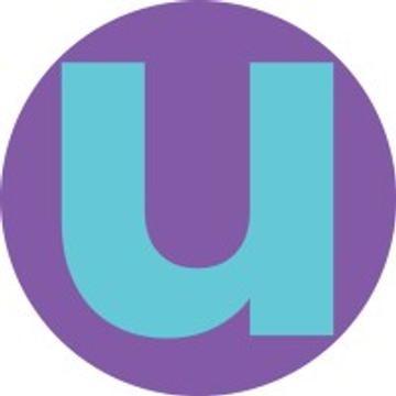 unablenkbar AG