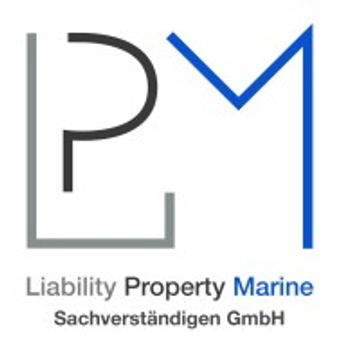 Lpm Sv