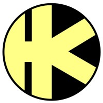 HK Hydraulik-Kontor