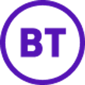 B&T