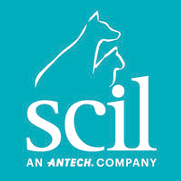 Scilvet