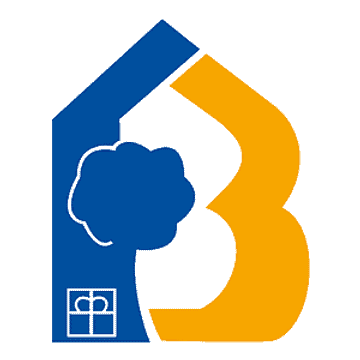 Bethesda Borbeck