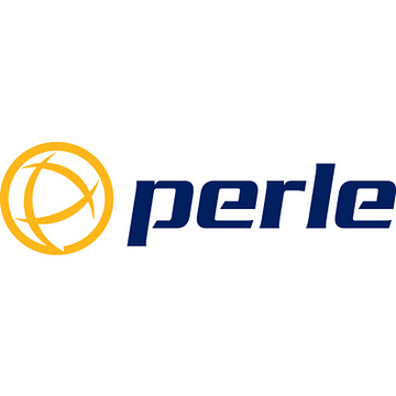 perle Persönliche Lebens- gestaltung Mainz
