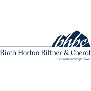 BHB Produktion