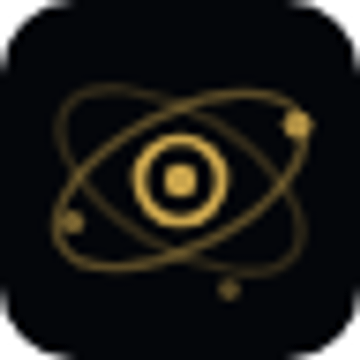 SCHMITZ UNIVERSE