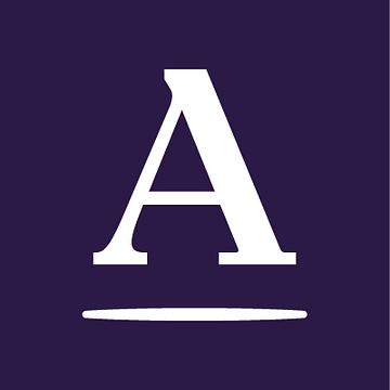 Weareams
