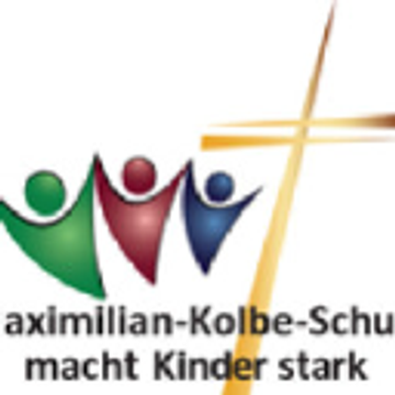 Maximilian-Kolbe-Schule Rottweil