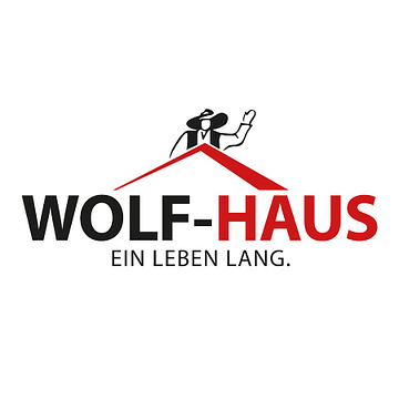 Wolf-Haus