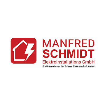 elektro Schmidt Sicherheitstechnik